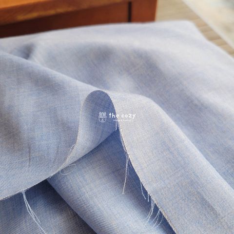 LINE_ALBUM_2024929_241107_3 복사