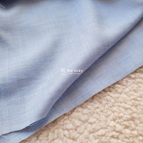 LINE_ALBUM_2024929_241107_4 복사