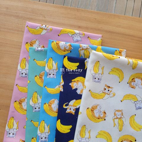 LINE_ALBUM_2025317_250331_57 복사