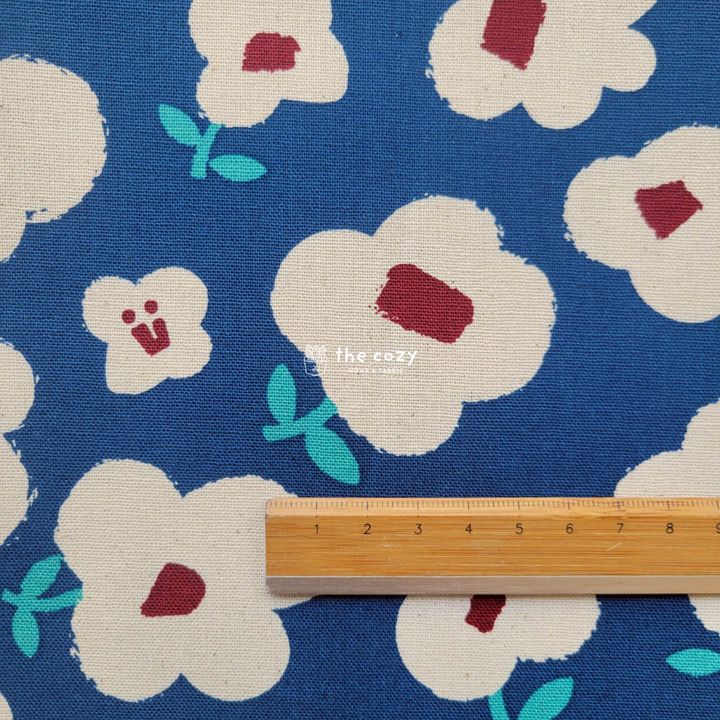LINE_ALBUM_202545_250408_26 복사