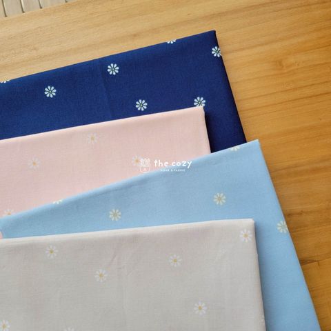 LINE_ALBUM_202553_250507_15 복사