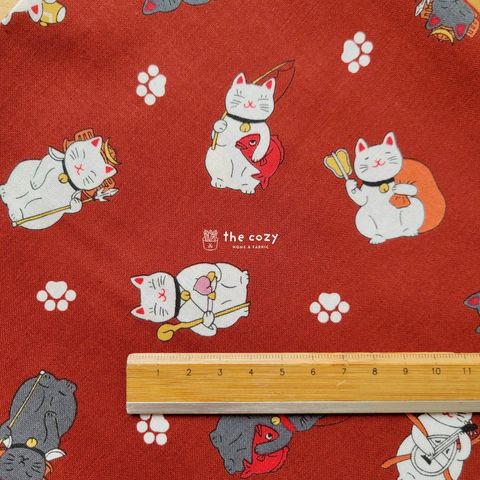 LINE_ALBUM_202553_250507_61 복사