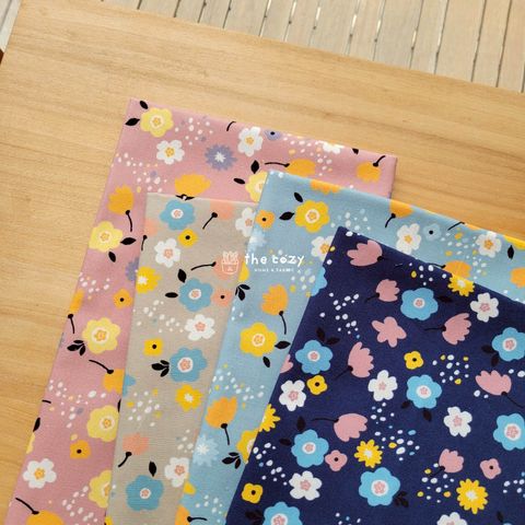 LINE_ALBUM_202553_250507_22 복사