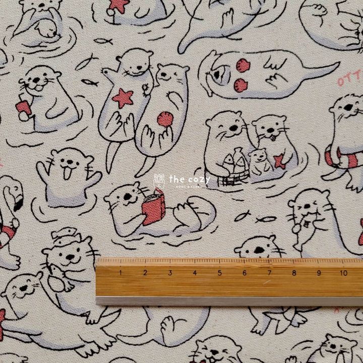 LINE_ALBUM_202553_250507_29 복사
