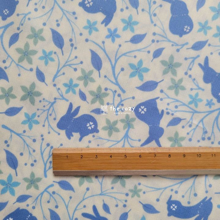 LINE_ALBUM_202553_250507_78 복사