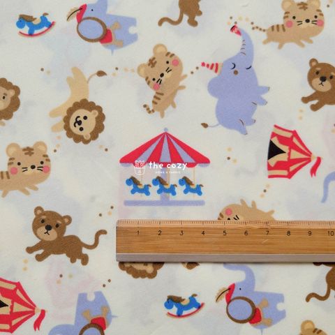 LINE_ALBUM_202574_250711_32 복사