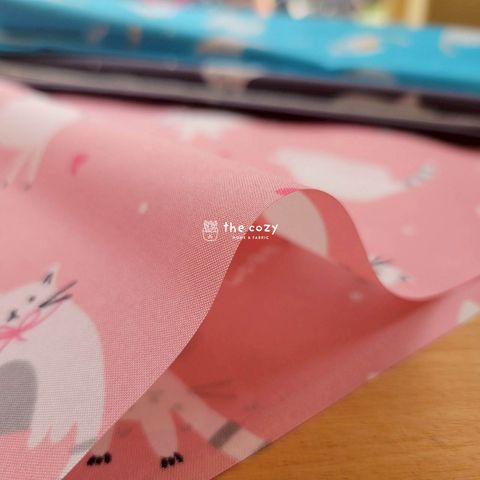 LINE_ALBUM_202574_250711_13 복사