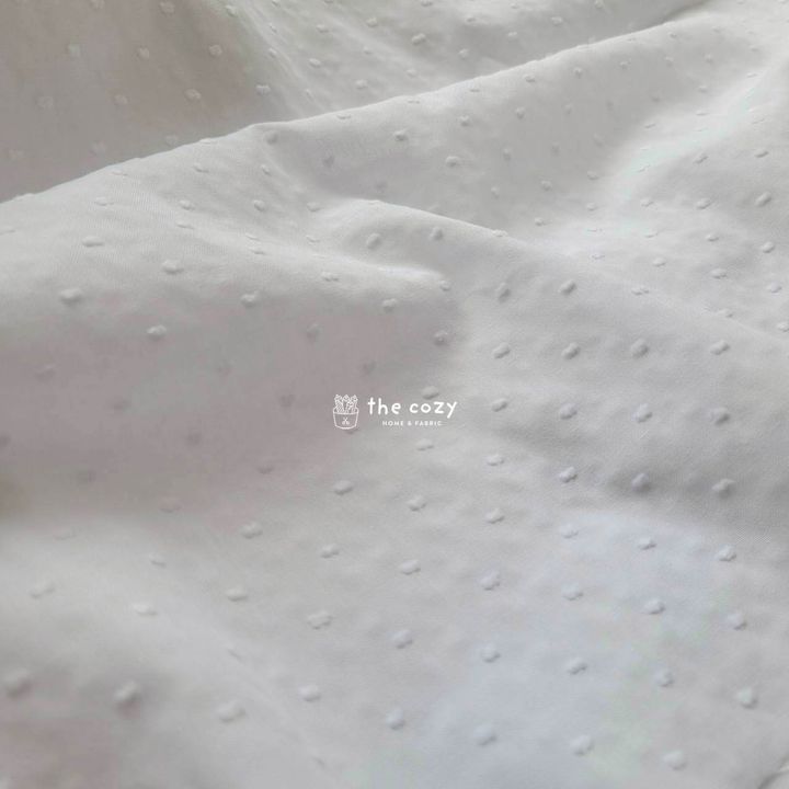 下雪5