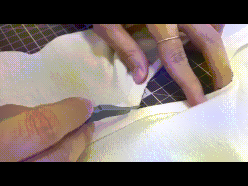 拆線刀影片
