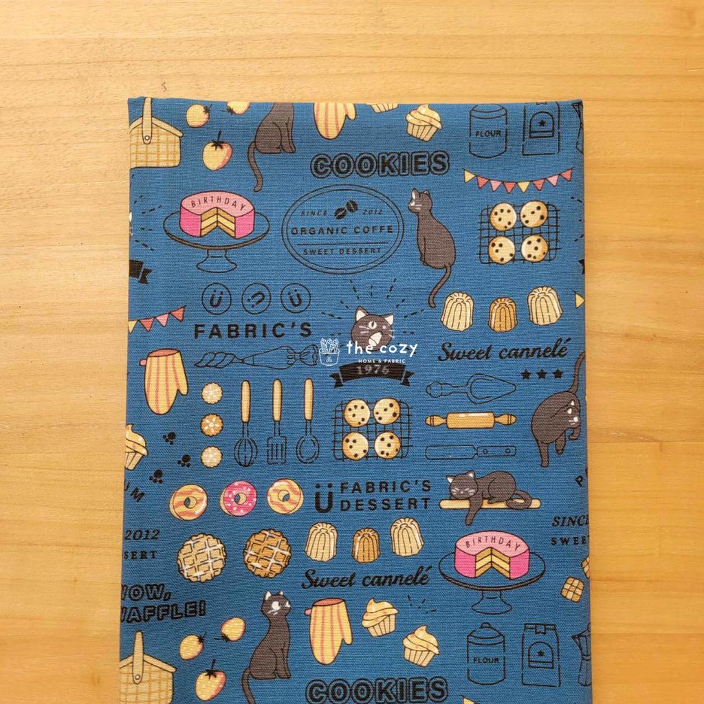 台灣厚棉_貓咪甜點下午茶_甜粉_蛋糕餅乾可麗露48jpg