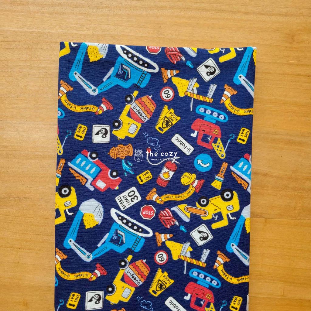 台灣厚棉_貓咪甜點下午茶_甜粉_蛋糕餅乾可麗露3