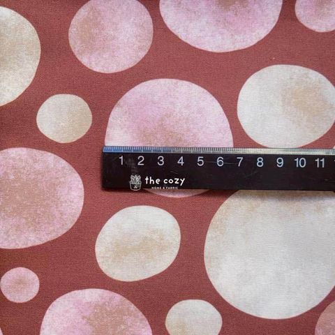 印花布_水色卵石手繪渲染_三色6