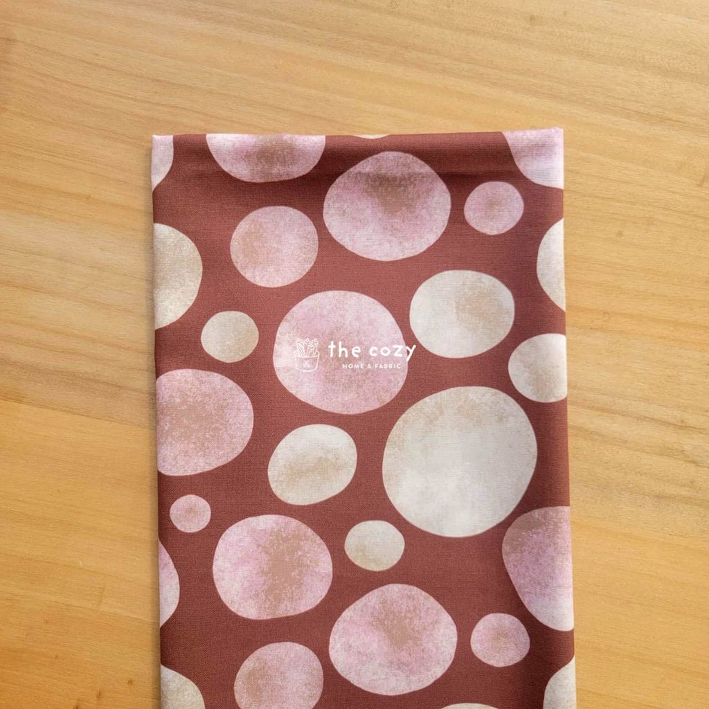 印花布_水色卵石手繪渲染_三色5