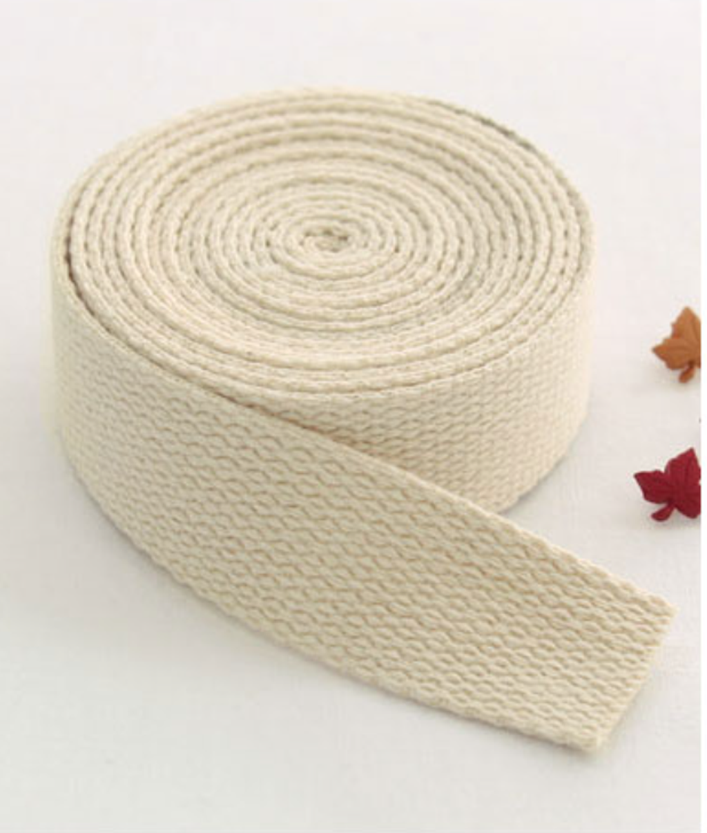 截圖 2026-01-30 下午3.39.01