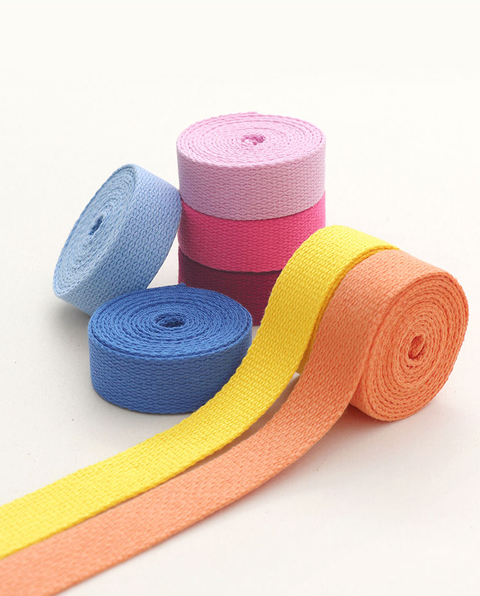 截圖 2026-01-30 下午3.46.23