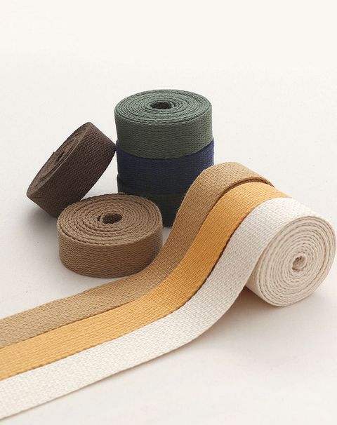 截圖 2026-01-30 下午3.38.08