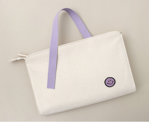 截圖 2026-01-30 下午8.07.51