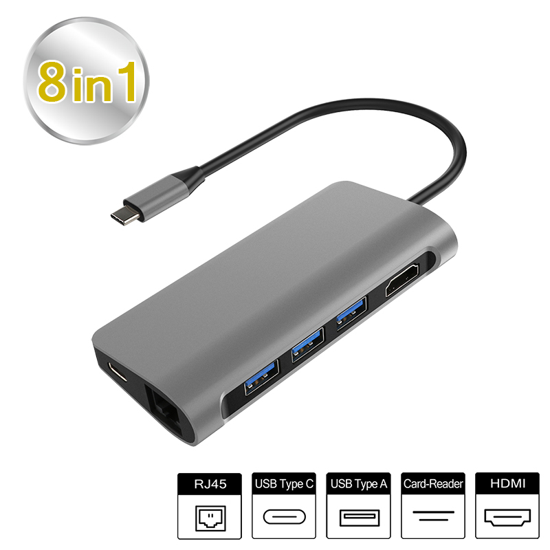 AMKLE 8 in1 HUB_M00.jpg