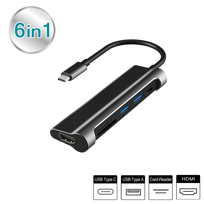 AMKLE 6in1 HUB_M00.jpg