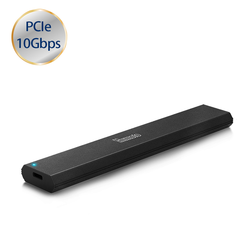 SSD_US00.jpg
