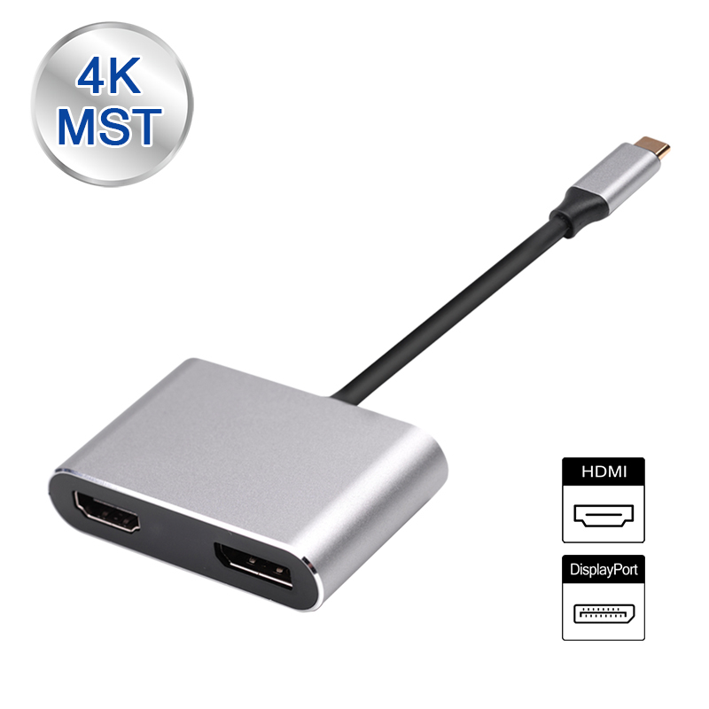 C to HDMI+DP_US00.jpg