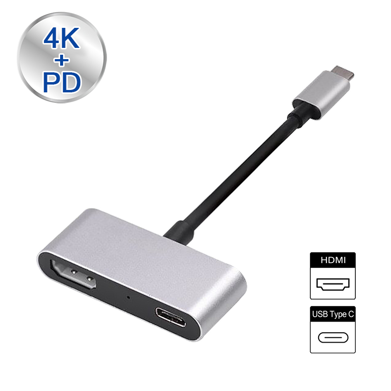 C to C+HDMI_US00.jpg