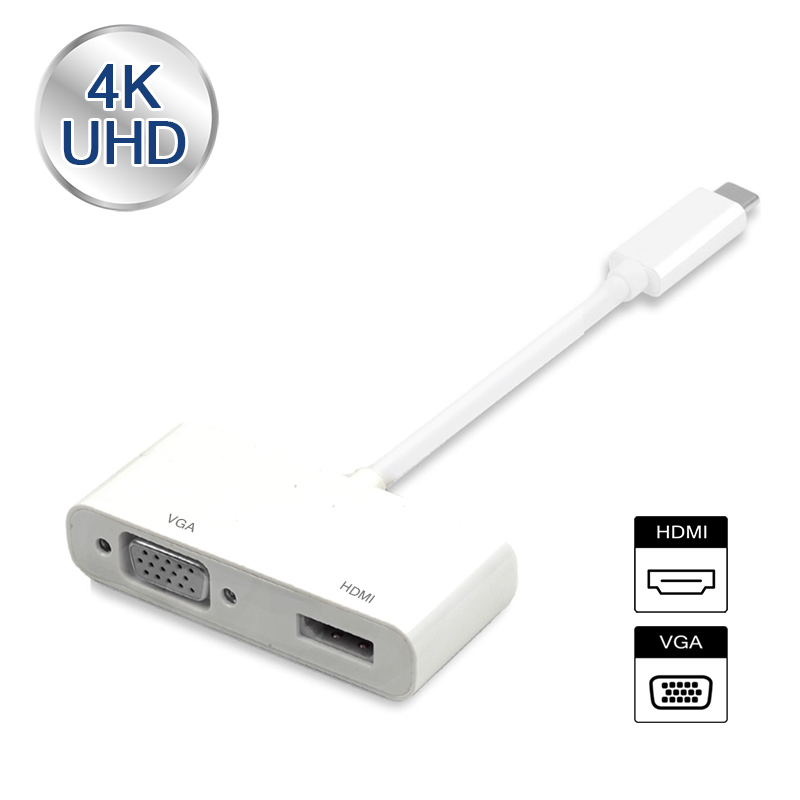 C to VGA+HDMI_US00.jpg