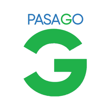 Pasago2u - Your Preferred Online Grocery Store