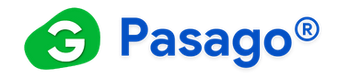 Pasago2u | Fresh Food Paradise