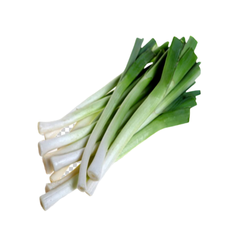 Daun Sup (1 ikat) u2013 Pasago2u - Your Convenience Grocery Store