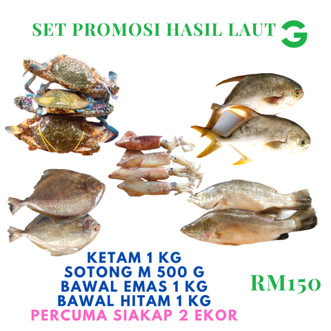promosi (16).png