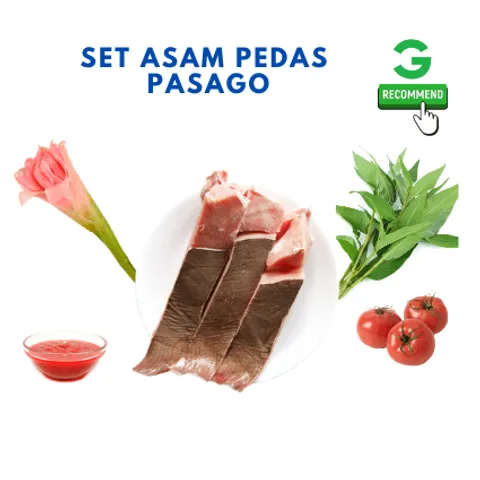 Copy of Copy of Copy of PASAGO2U 2nd (10).png