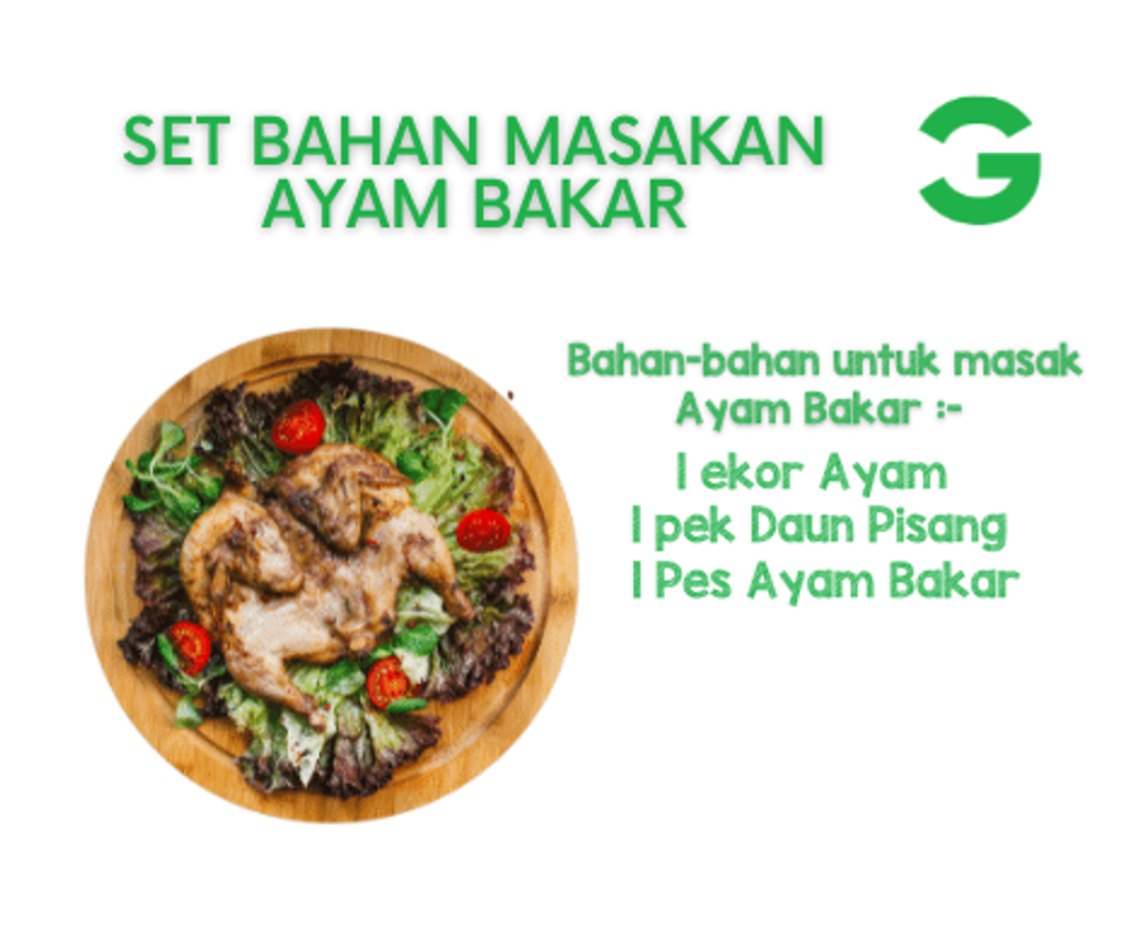 ¡Bravo! 47+  Hechos ocultos sobre   Ayam Bakar Png? Lovepik memberi anda sayap ayam bakar gambar unduh gratis, format file grafik untuk penggunaan pribadi .