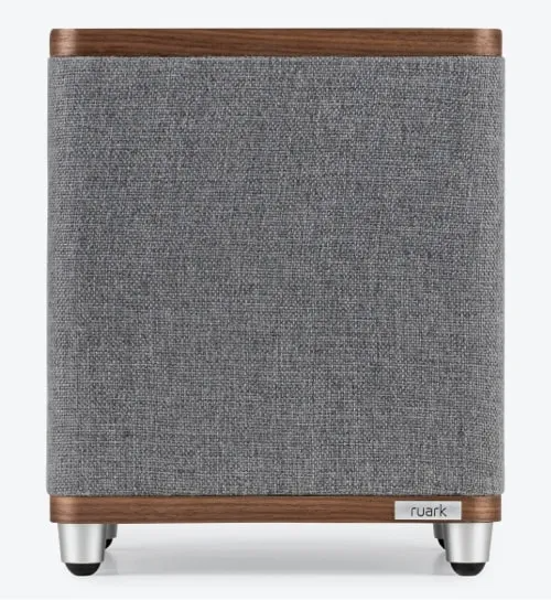 Ruark RS1 Subwoofer