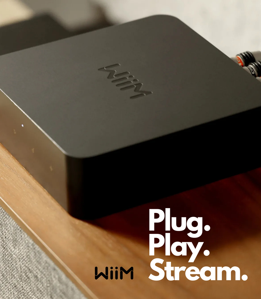 TechX Malaysia: Home Audio Online Store | 