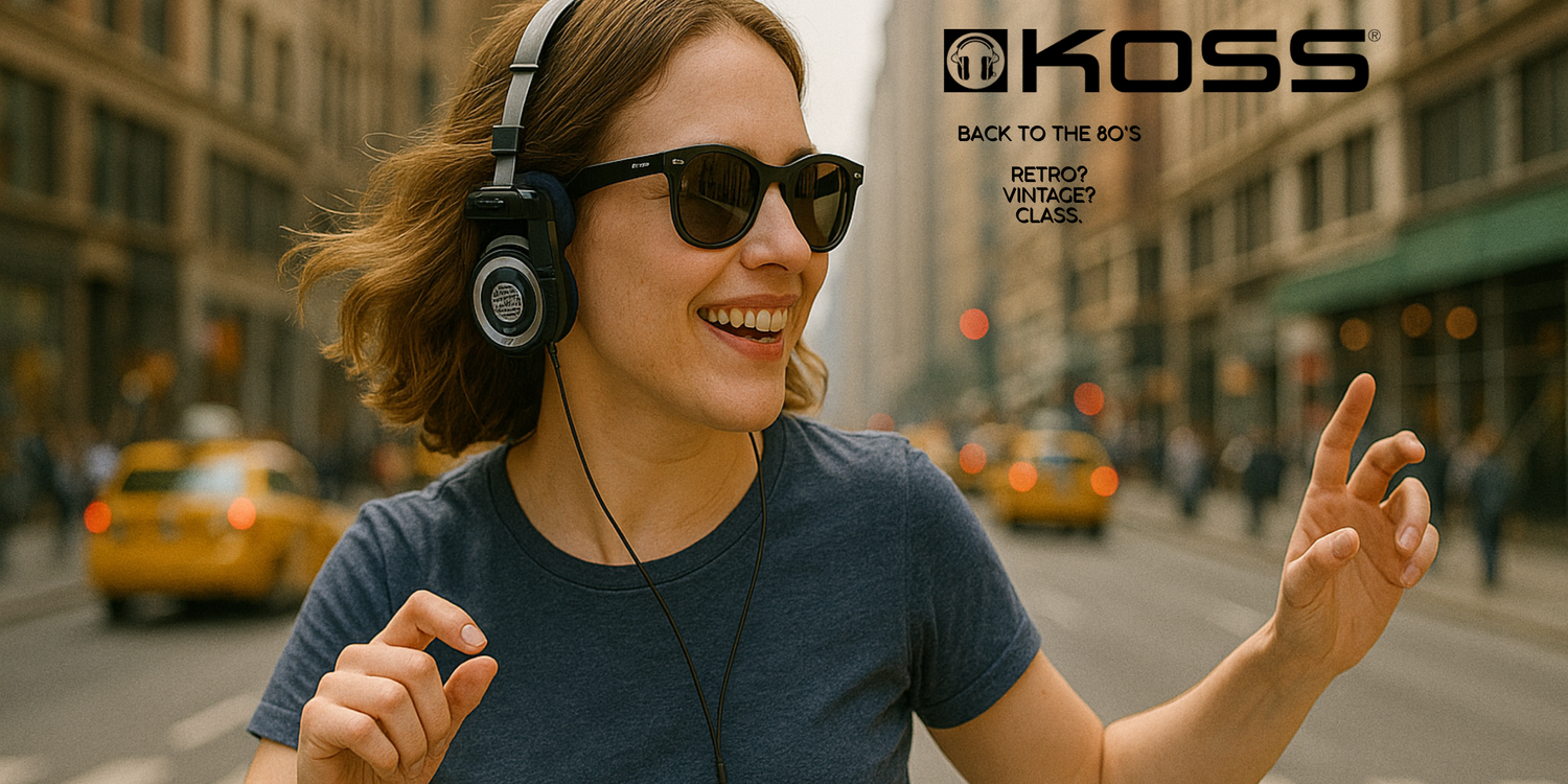 TechX Malaysia: Home Audio Online Store | 