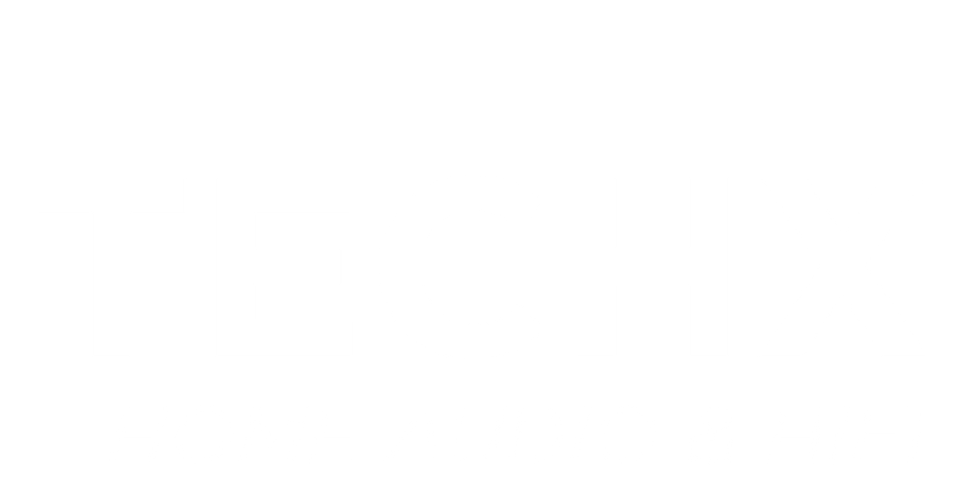 TechX Malaysia: Home Audio Online Store
