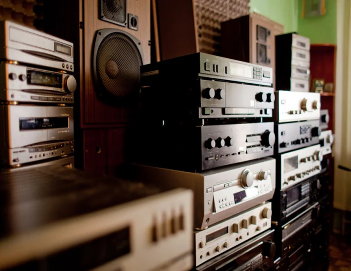 | TechX Malaysia: Home Audio Online Store