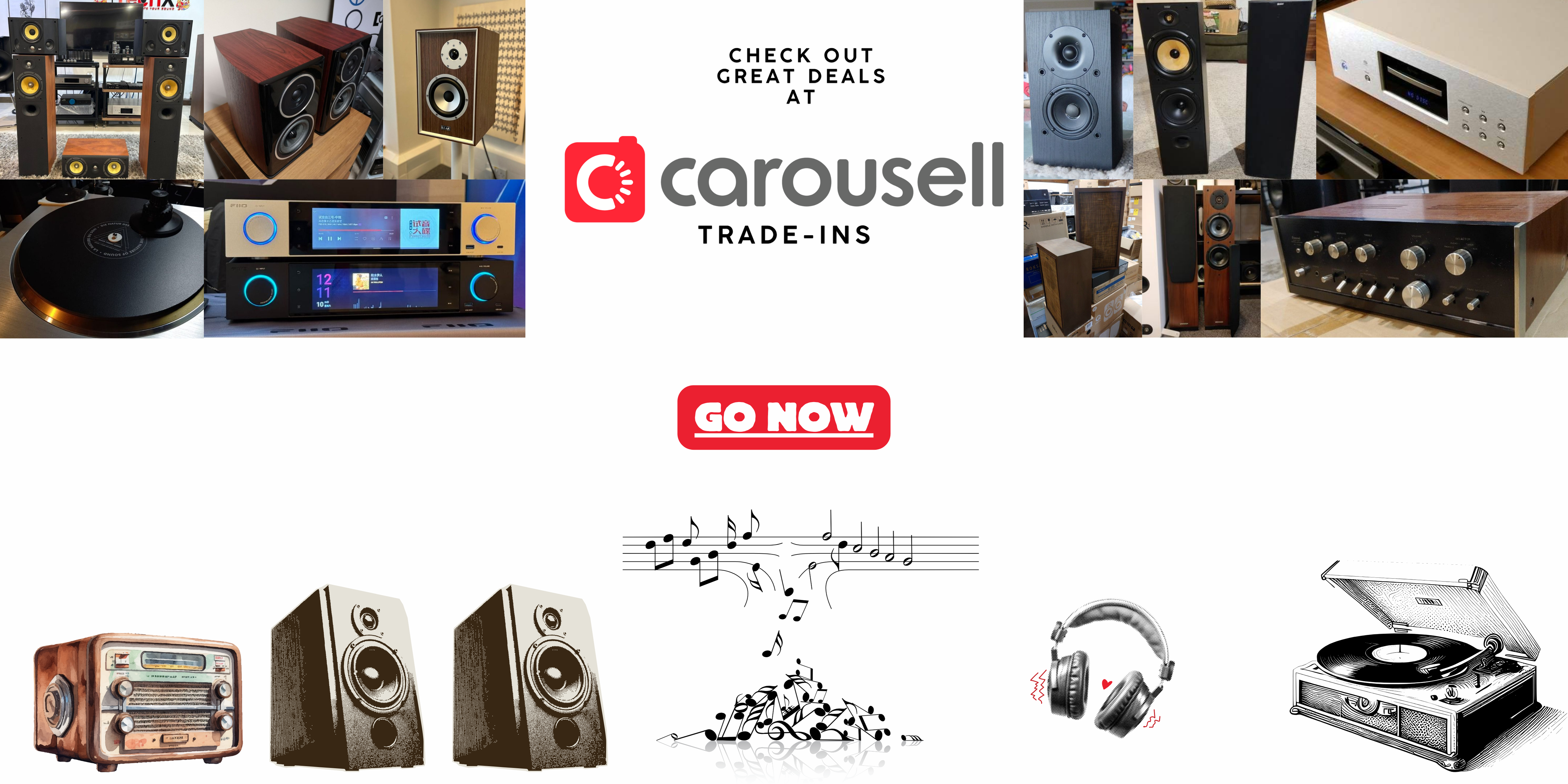 Carousell banner (6)