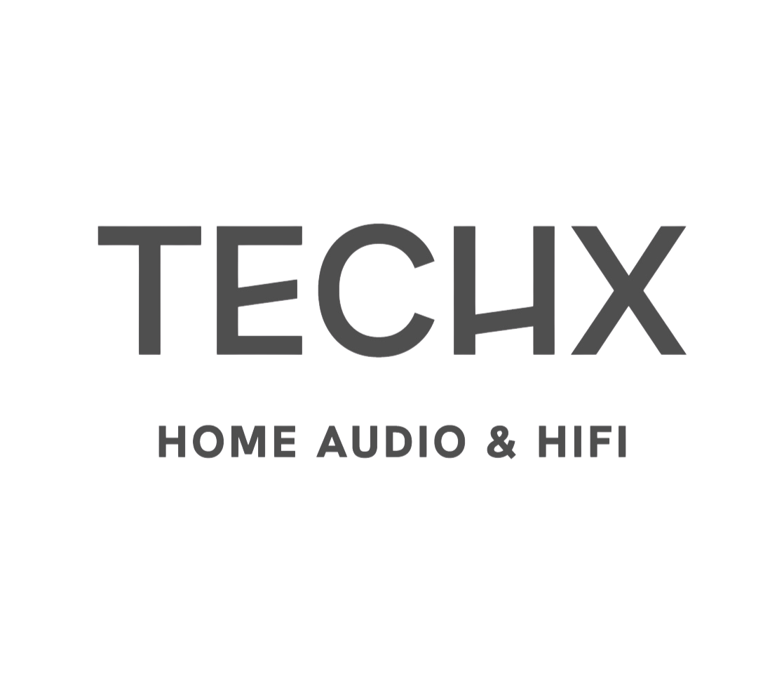 TechX Malaysia: Home Audio Online Store
