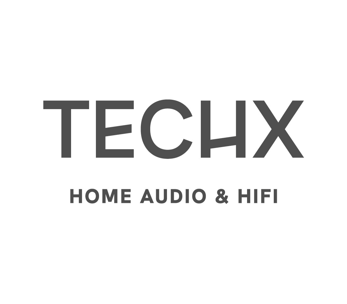 TechX Malaysia: Home Audio Online Store