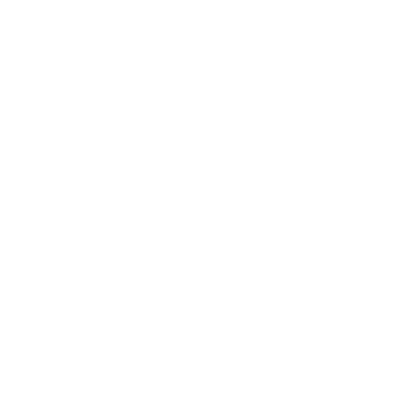 TechX Malaysia: Home Audio Online Store