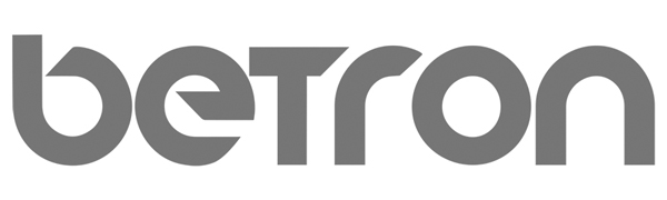 betron official logo