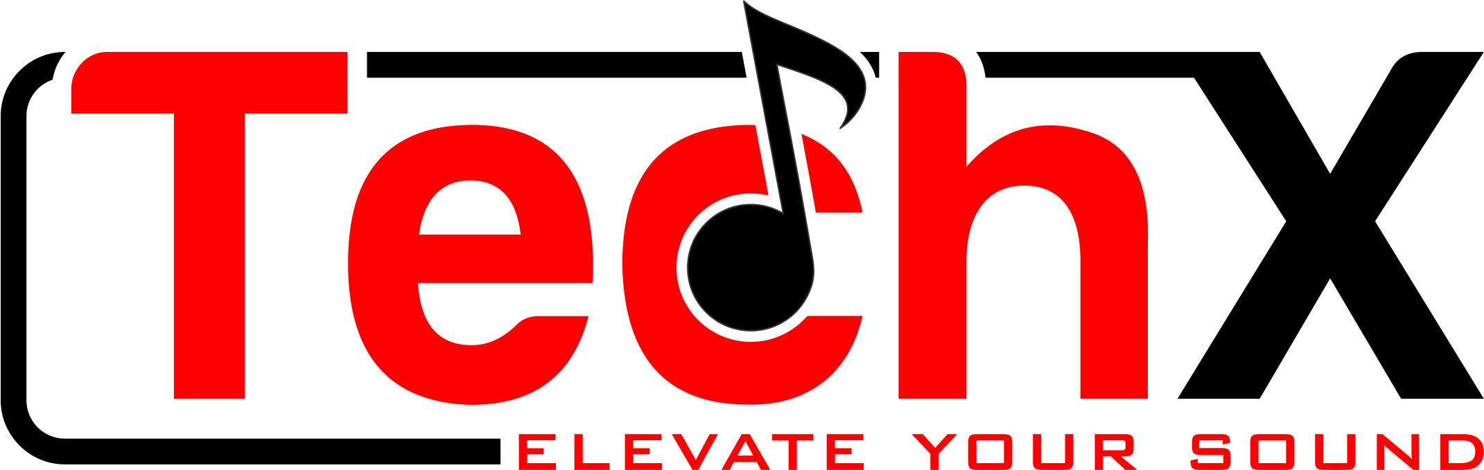 TechX Malaysia: Home Audio Online Store