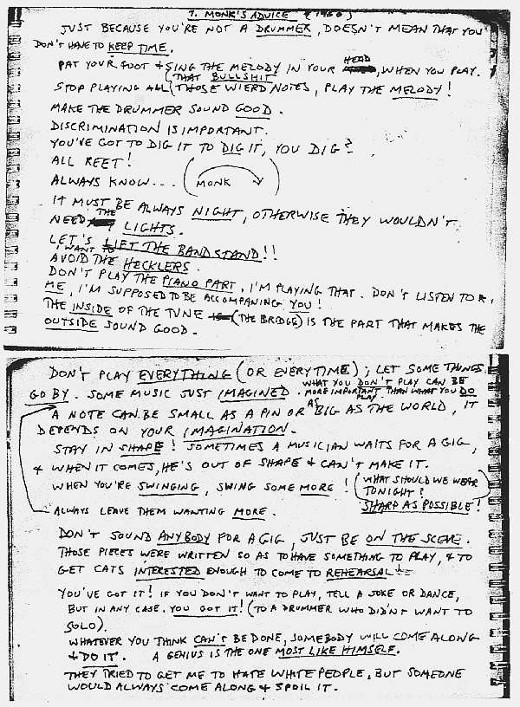 Transcript Thelonious Monk.jpg