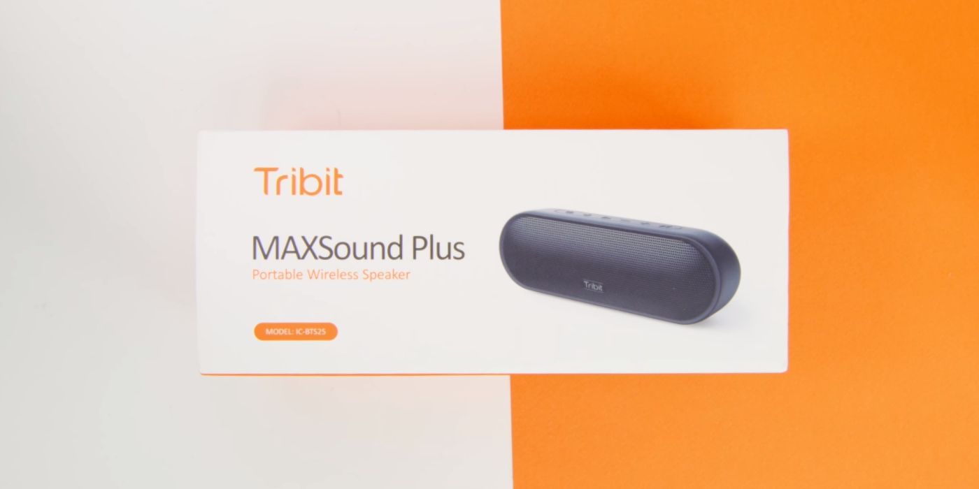 2020 Best Portable Speakers Tribit MAXSound Plus.jpg