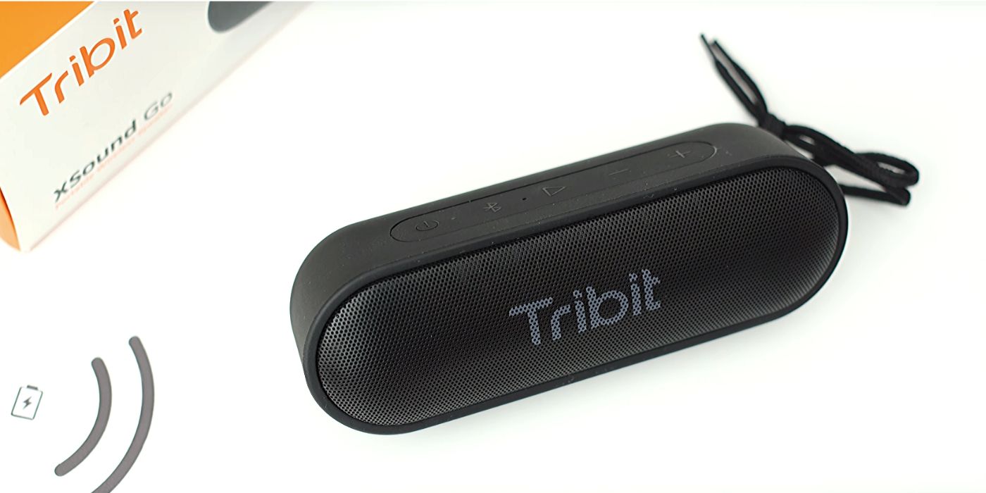Best Portable Speakers Tribit XSound Go Malaysia.jpg