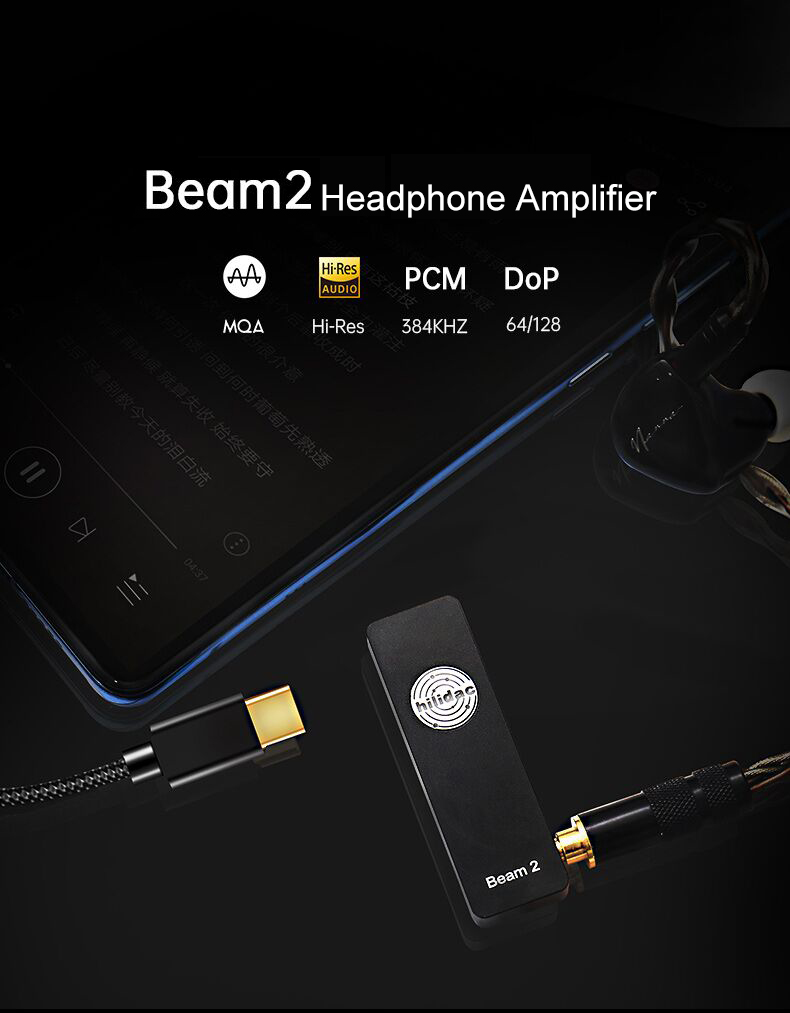 Hilidac Audirect Beam 2 Portable Headphone Amplifier Malaysia.jpg