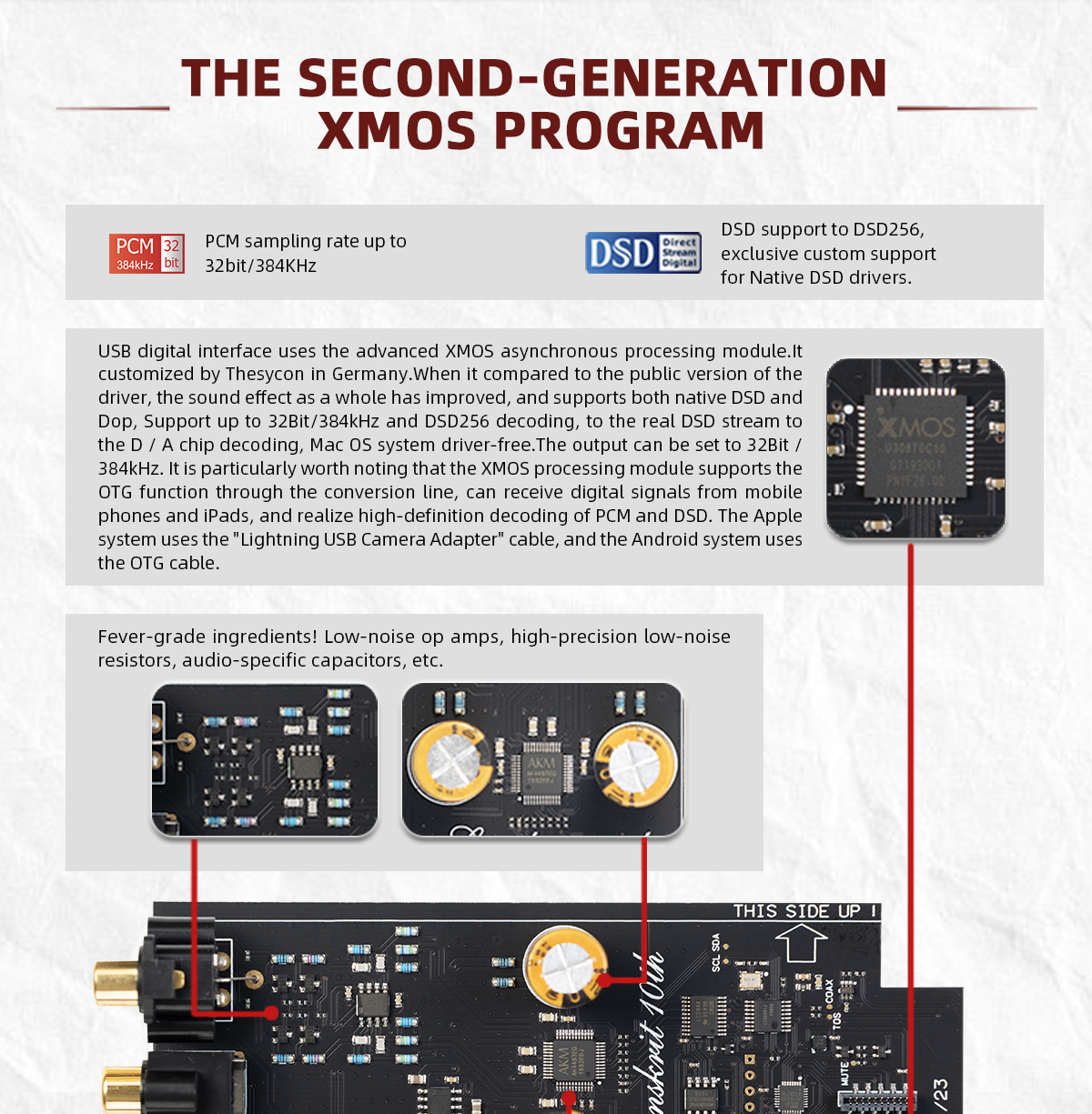 High End USB DAC SMSL Authorized Distributor Malaysia.jpg