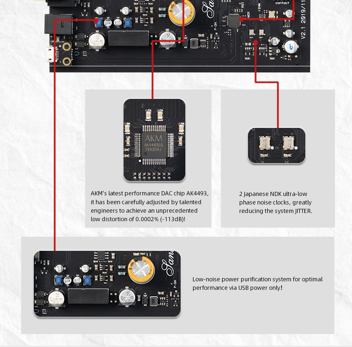 SMSL Sanskrit Audiophile Grade Components.jpg